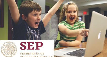 SEP: ¿Pueden REPROBAR a mi hijo si no fue a clases presenciales?