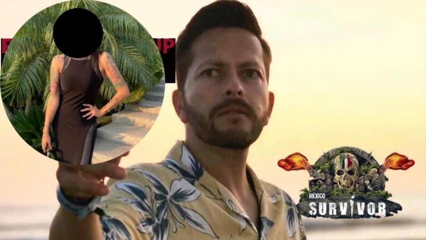 Survivor México: Dos exparticipantes adelantan detalles de nueva temporada