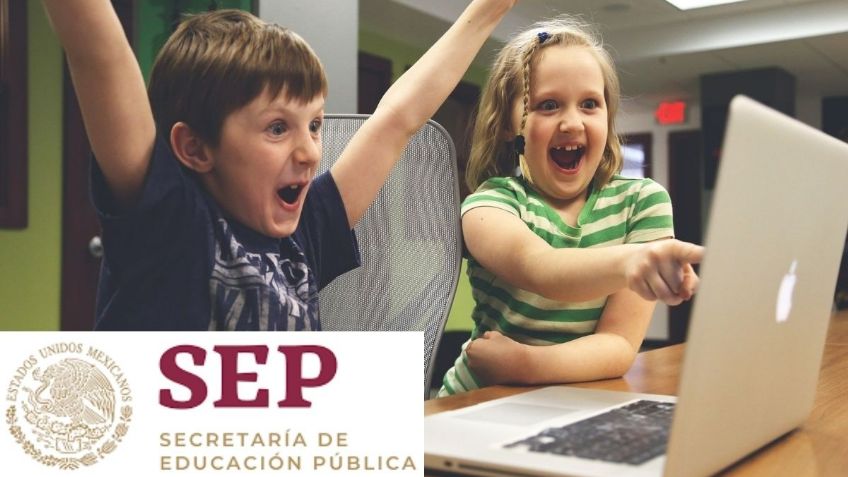SEP: ¿Pueden REPROBAR a mi hijo si no fue a clases presenciales?