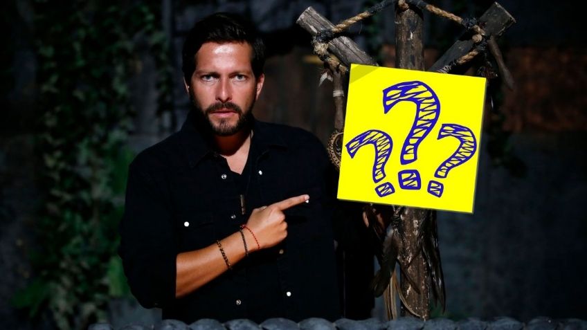 Survivor México 2022: ¿Quiénes son los favoritos para la tercera temporada?