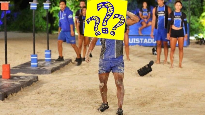 Exatlón México: ¿Qué atleta organiza el "Nezatlón" y cómo participar?