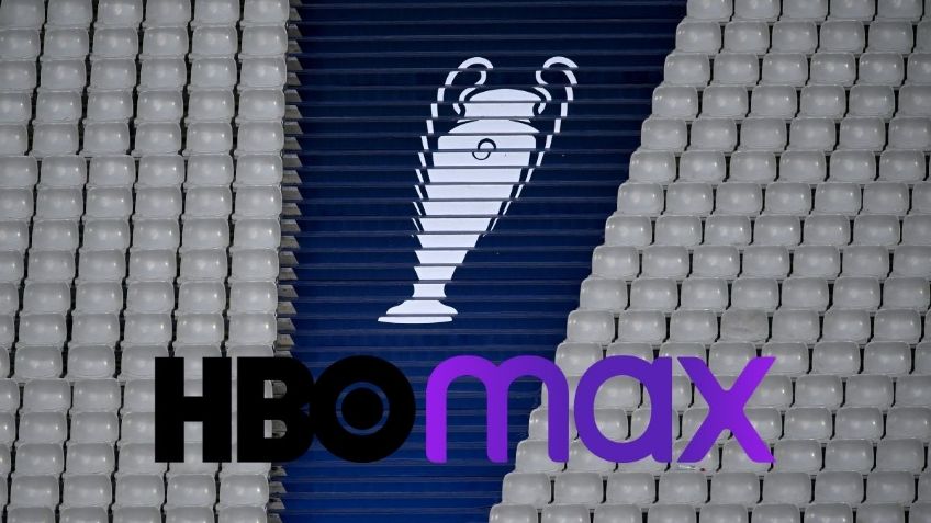 HBO Max: ¿Puede contratarse solo un día para ver la final de la Champions League?