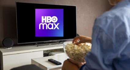 ¿HBO Max y TNT Sports transmitirán la Champions League en 2023 o va por TV abierta?