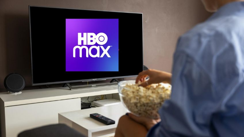 ¿HBO Max y TNT Sports transmitirán la Champions League en 2023 o va por TV abierta?