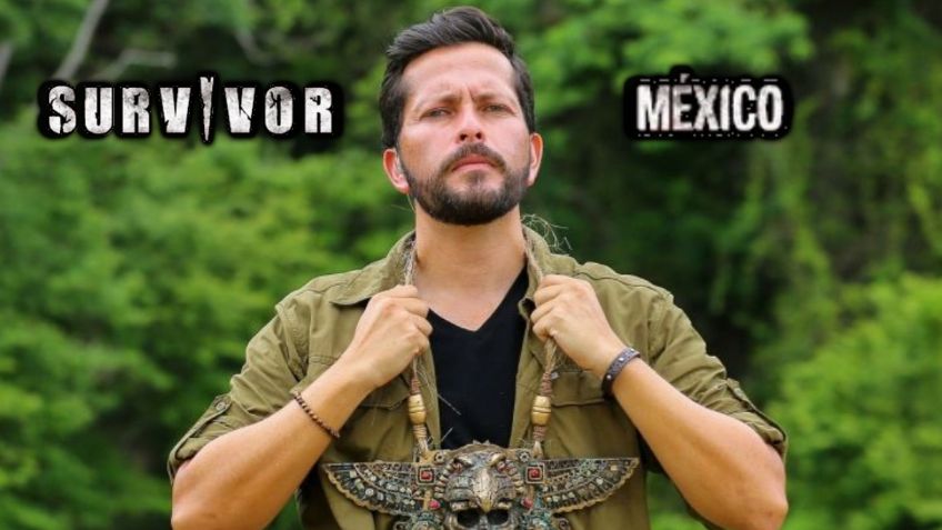 Survivor México: ¿Por qué sería la temporada MÁS exitosa de la historia?