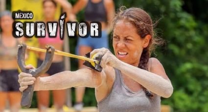 Survivor México: ¿Qué fue de Alejandra Toussaint, la HIENA Mayor?