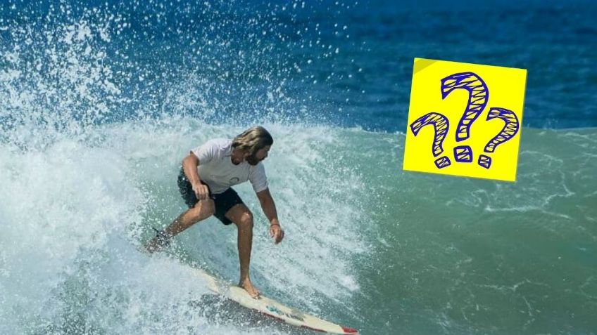 Survivor México: ¿Qué fue de Pablo Martí, campeón de la segunda temporada?