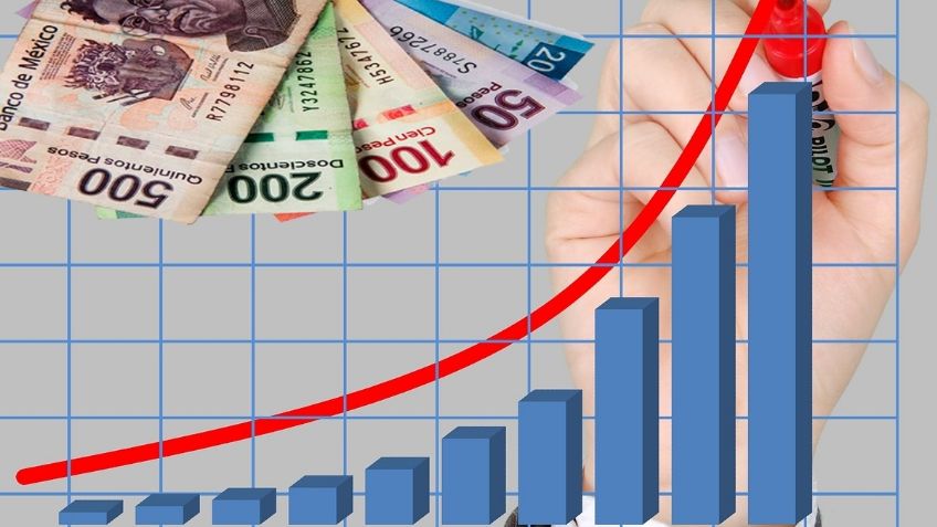 Reparto de Utilidades 2022: ¿Cómo invertir tu dinero de la prestación? Recomendaciones