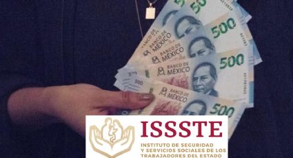 ISSSTE: ¿Cuándo es el próximo sorteo de préstamos en 2022?