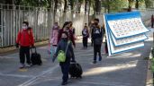 SEP | Calendario Escolar: ¿Por qué NO habrá clases el lunes 6 de febrero si no es festivo?