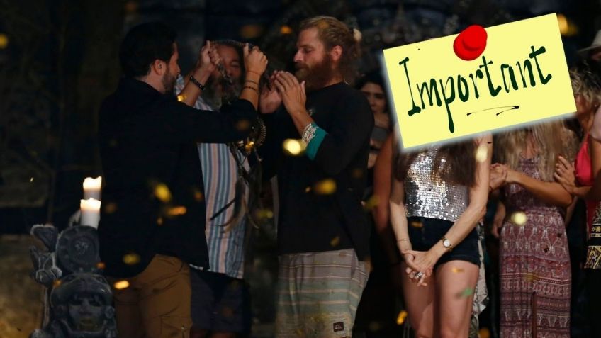 Survivor México: Exparticipante revela quiénes regresarían a tercera temporada