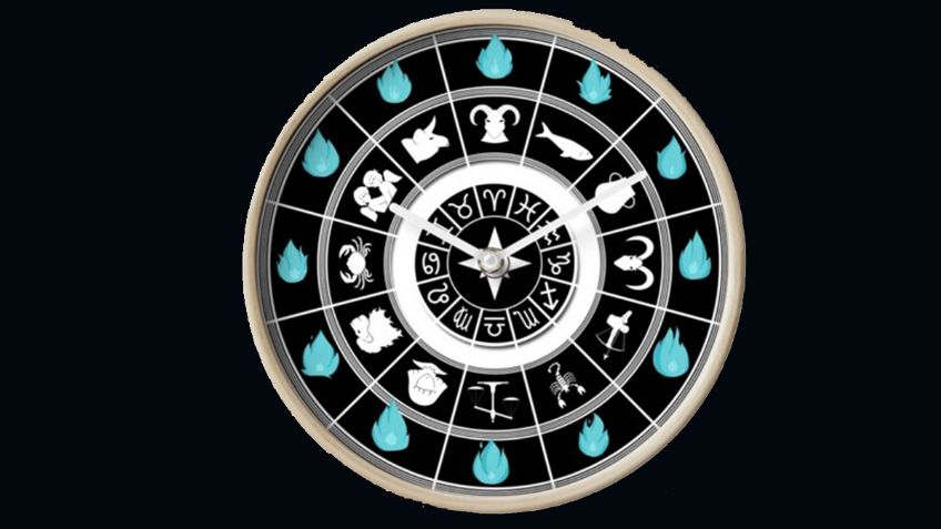 Horóscopos del 31 de mayo: ¿Qué le depara a tu signo este día?