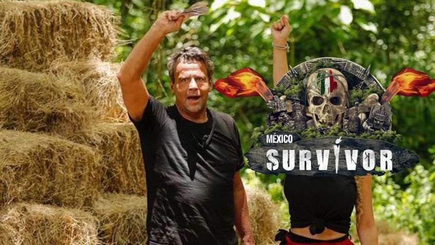 Survivor México: ¿Alfredo Adame SÍ entra al reality? Esto es lo que se sabe