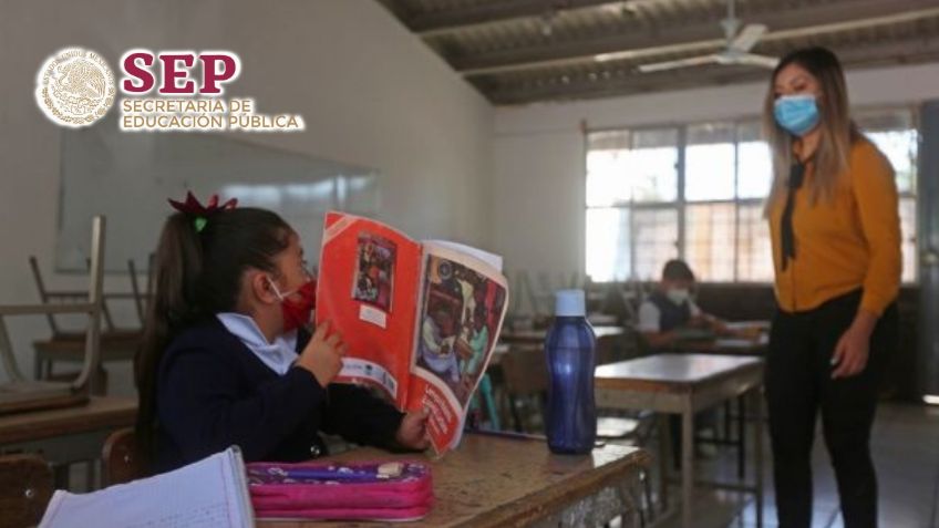 SEP: Las fechas MÁS importantes de JUNIO; ¿habrá días festivos?