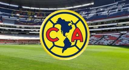 ¿Por qué detuvieron a futbolista del Club América en Marruecos? (VIDEO)