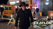 Exatlón México: ¿Cuál es la CLÁUSULA PROHIBIDA que los atletas firmaron para el All Star?