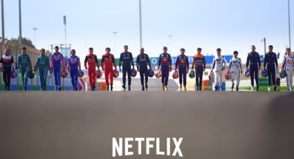 F1 Drive to Survive: ¿Qué pilotos saldrán en la quinta temporada de Netflix?