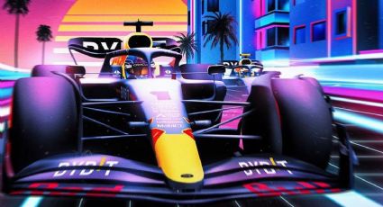 GP Miami: ¿A qué hora y dónde ver a Checo Pérez en práctica 3 y la Qualy?