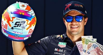 F1: ¿Quién es el piloto favorito para ganar el Gran Premio de Miami? | Apuestas