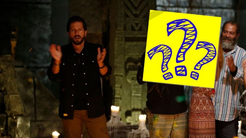 Exatlón México: Filtran nuevos atletas que formarían parte de Survivor