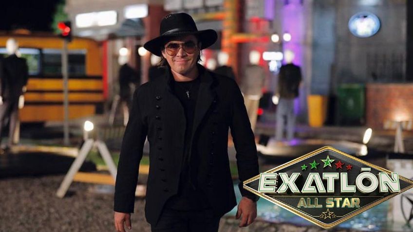 Exatlón México: ¿Cuál es la CLÁUSULA PROHIBIDA que los atletas firmaron para el All Star?