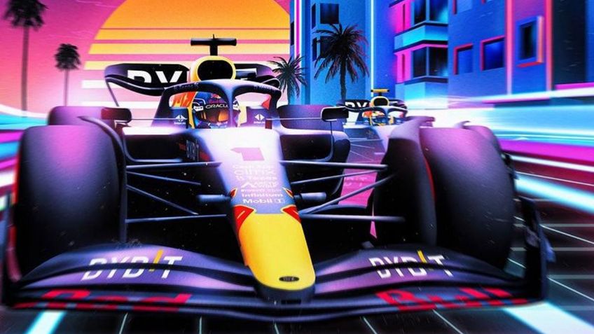 GP Miami: ¿A qué hora y dónde ver a Checo Pérez en práctica 3 y la Qualy?