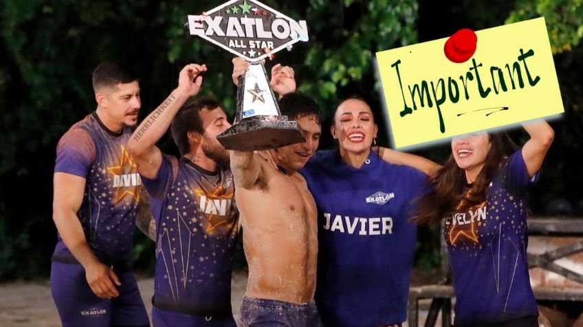 Exatlón México: Así le cambió la vida a Koke Guerrero tras entrar al reality (VIDEO)