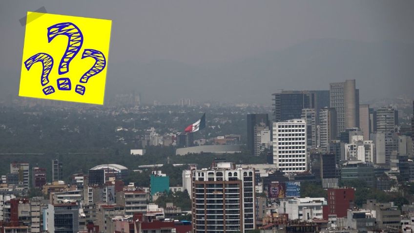 ¿Cuáles son los autos que NO CIRCULAN este 26 y 27 de febrero del 2024?