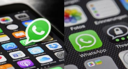 WhatsApp: Todas las NOVEDADES que estrena en MAYO de 2022