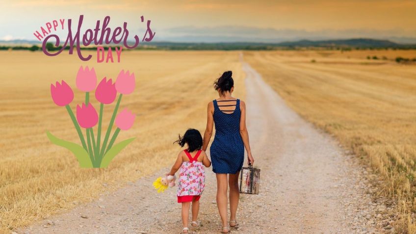 Tecnología: Prepara el regalo de Día de las Madres con estas ideas