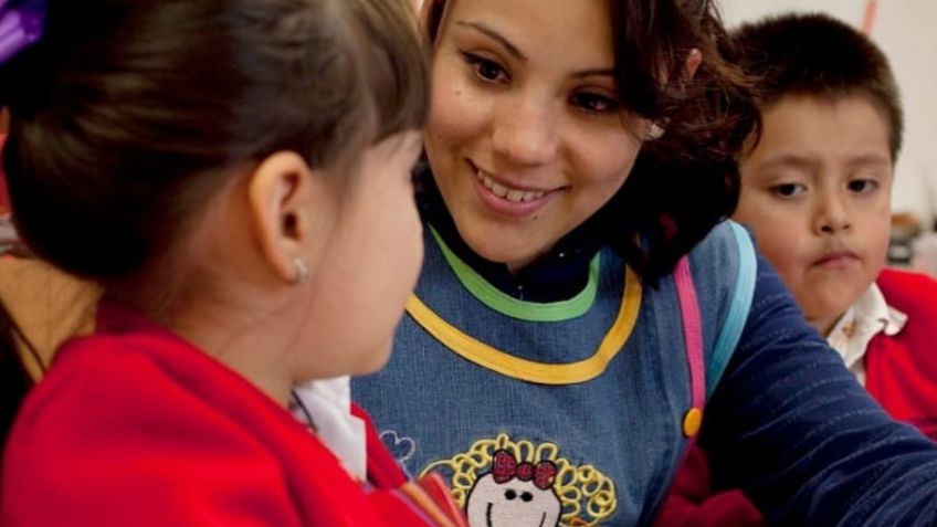 SEP: ¿Cuánto falta para el único MEGAPUENTE de mayo?