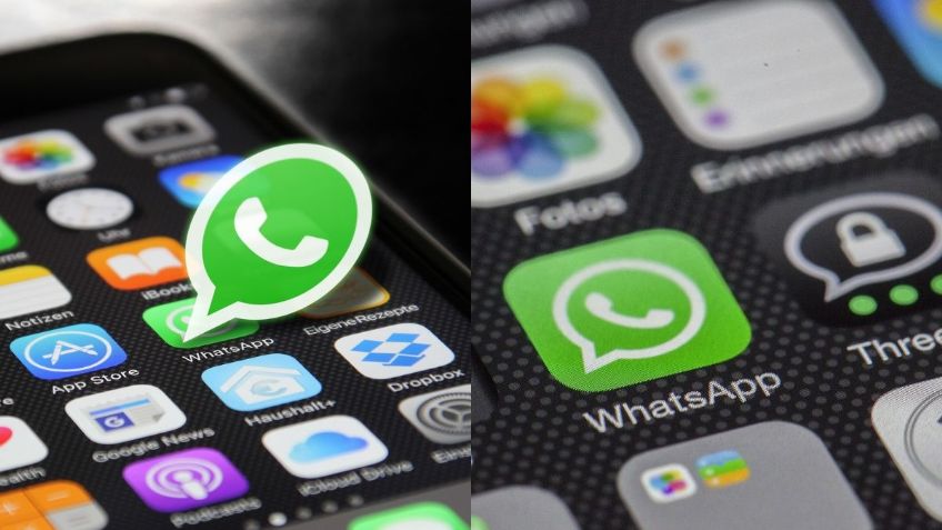 WhatsApp: Todas las NOVEDADES que estrena en MAYO de 2022