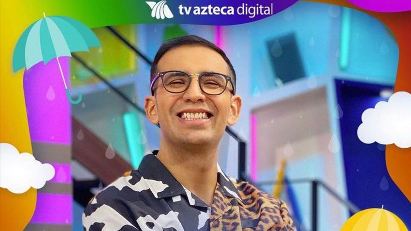 Cocina: ¿El Capi Pérez se volvió juez en Master Chef Jr? Así fue la reacción de los niños