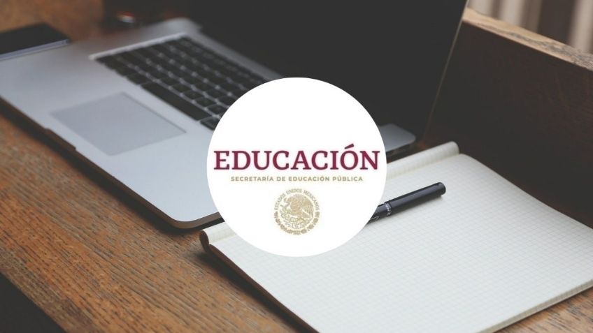 SEP: ¿Cuándo cierra el registro de la Prepa en Línea y cuáles son los requisitos?