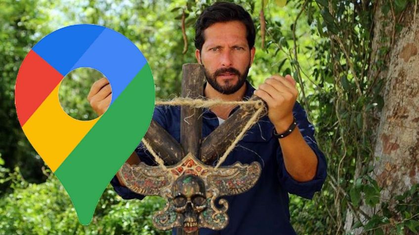 Survivor México: ¿Dónde grabarán la tercera temporada del reality?