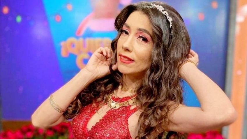 Survivor México: ¿Qué fue de Bella de la Vega, la participante que sufrió bullying?