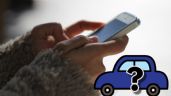 Este es el truco de WhatsApp con el que podrás localizar tu carro