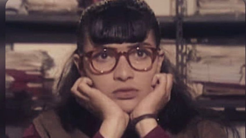 Netflix: ¡Adiós, Betty La Fea! Mira cuándo deja de estar disponible en catálogo