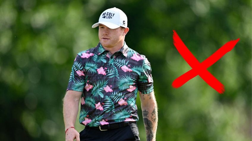 ¿Cuál será La Pelea del Año sin Canelo Álvarez presente?