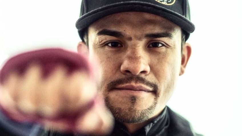 Juan Manuel Márquez y todos los mexicanos del Salón de la Fama del Boxeo