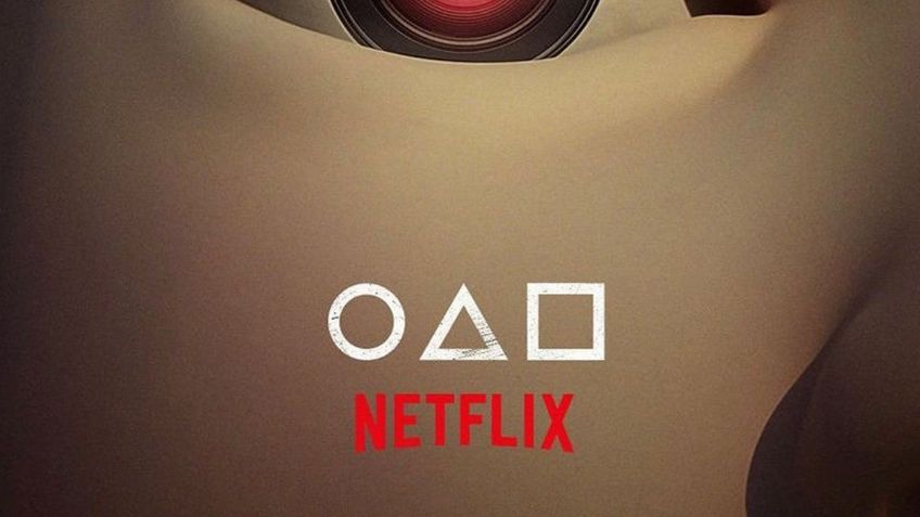 Netflix: ¿Cuándo se estrena El Juego del Calamar Temporada 2?