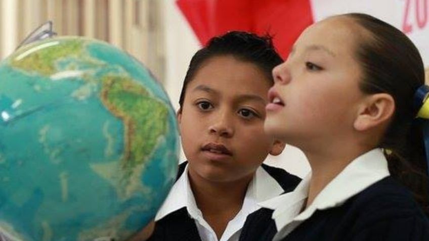 SEP: ¿Qué día del 13 al 17 de junio NO hay clases?