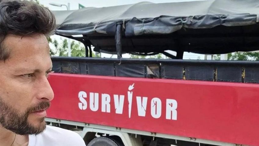 Survivor México: Todo esto pasará en el ESTRENO de la tercera temporada