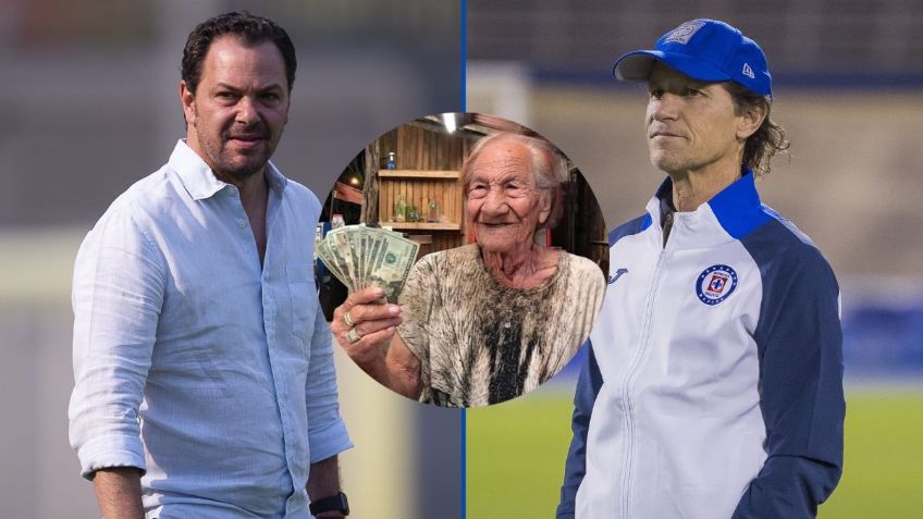 Santiago Baños y Jaime Ordiales, principales víctimas de MEMES en el mercado de fichajes