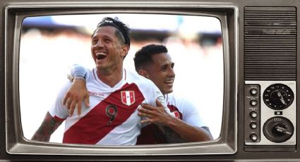 Qué canal transmite Perú vs Australia por TV: Repechaje a Qatar 2022