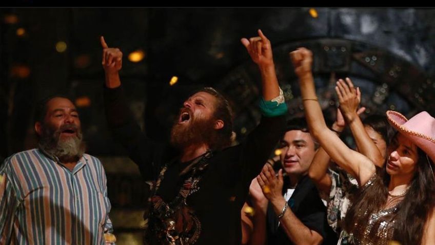 Survivor México 2022: 5 participantes que pueden ganar la tercera temporada