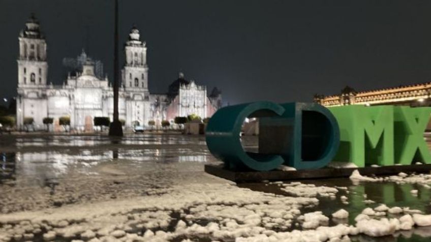 Onda Tropical y Monzón provocan LLUVIAS: ¿Dónde lloverá hoy domingo 24 de julio?