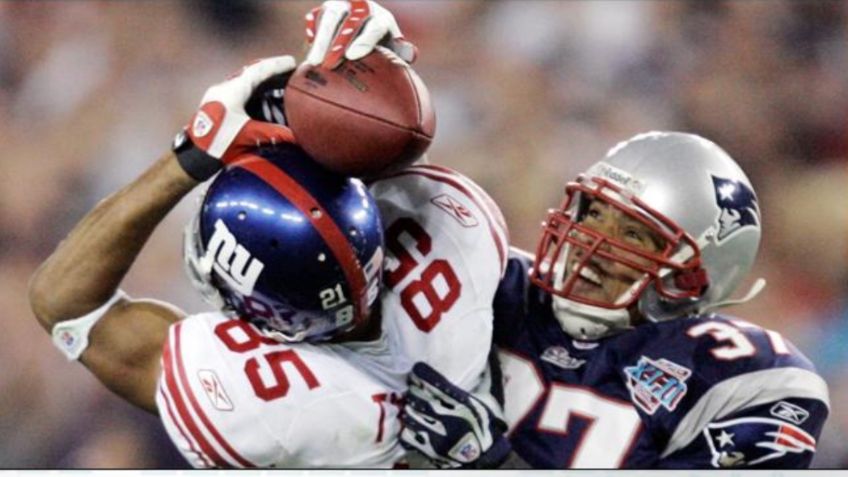 ¿Cuándo inicia la pretemporada de la NFL?