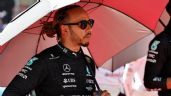 ¿Cuál será el sueldo de Hamilton si se va a Ferrari?