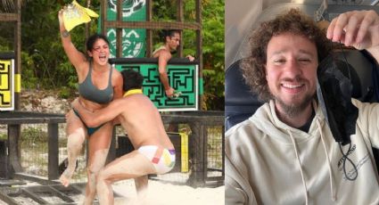 Survivor México: ¿Cuál es la relación entre LUISITO COMUNICA y el reality?